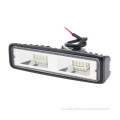 LED Light Bar cho xe tải/xe máy/xe/thuyền bán buôn